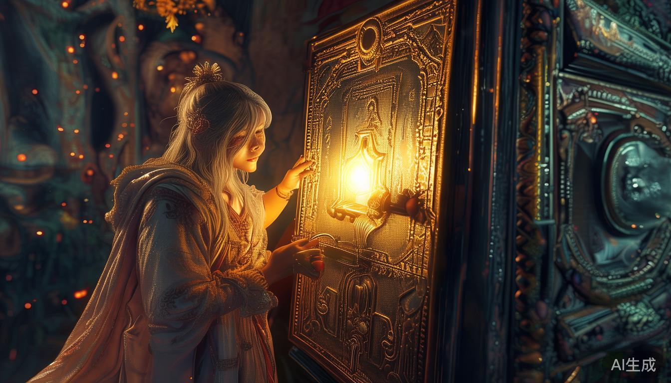 拉黑功能：如果粉丝的行为已经严