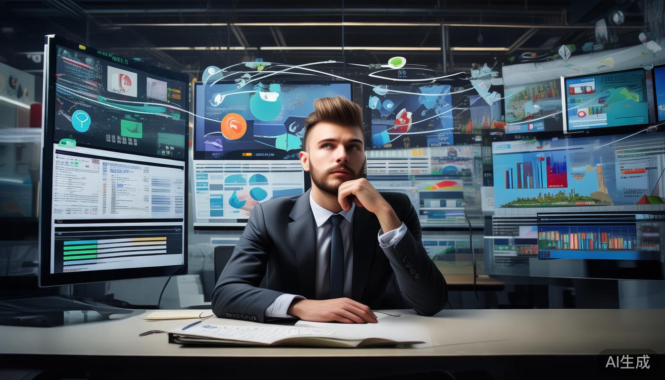 快手粉丝怎么发送到微信 在尝试以上方法的同时,我不禁思