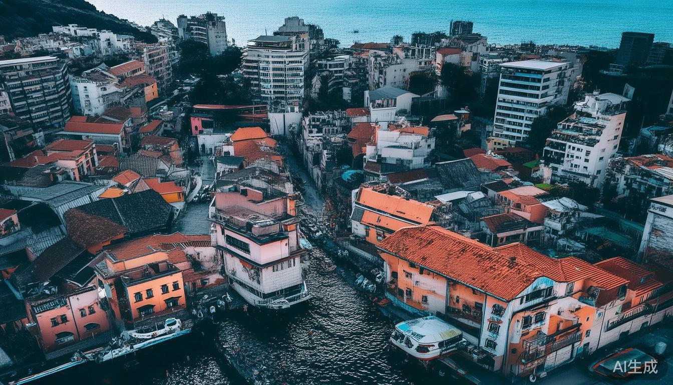 在快手上，拥有自己的粉丝团，是