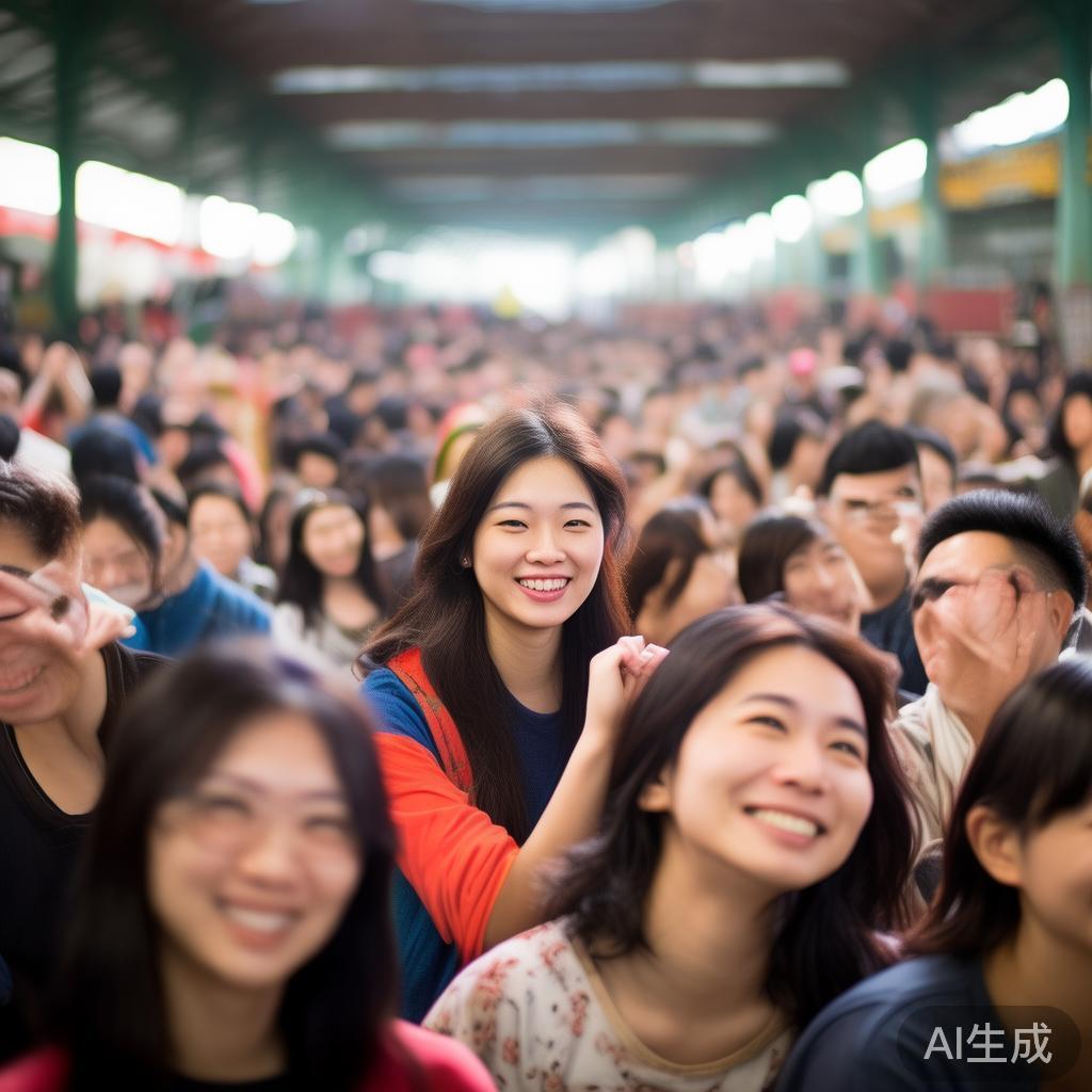 小红书运营规则 在小红书上,我们可以看到许多用