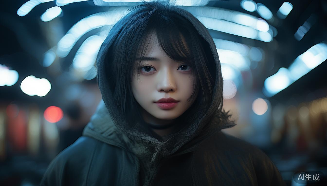 总之，快手粉丝的壮大，并非偶然