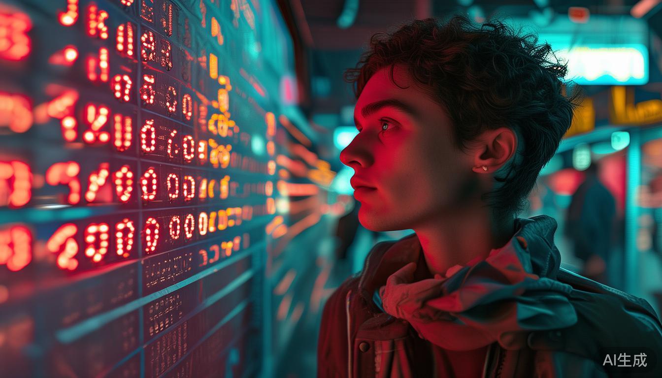 所以，下次当你看到某个账号的粉