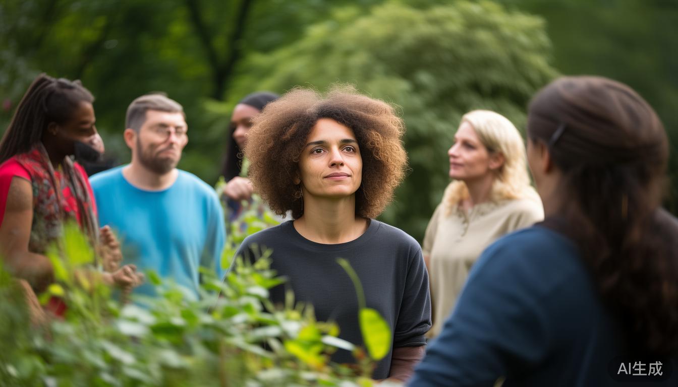然而，社交的边界并非只有隐藏粉