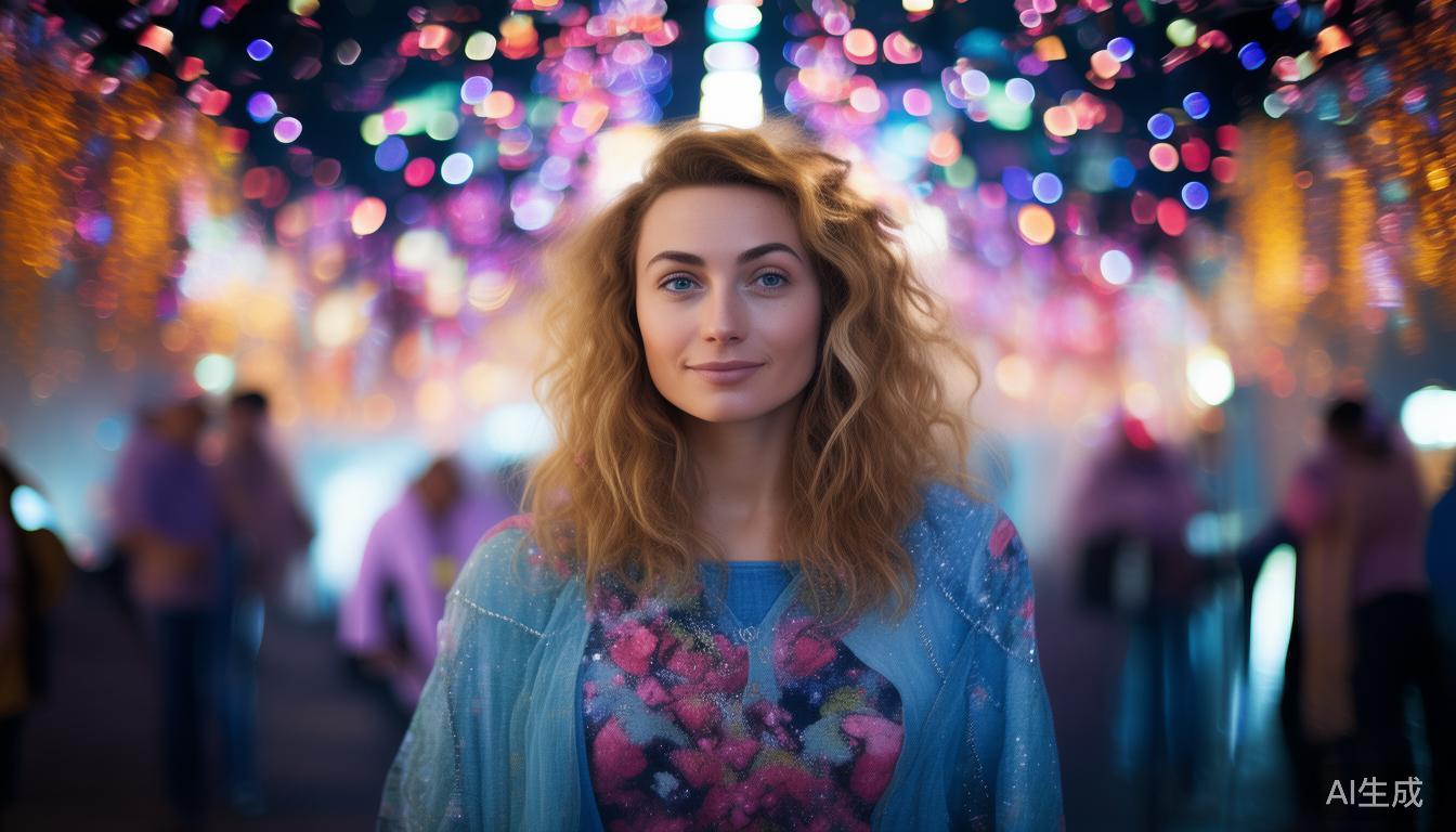 我偏爱那些用心经营微博账号的人