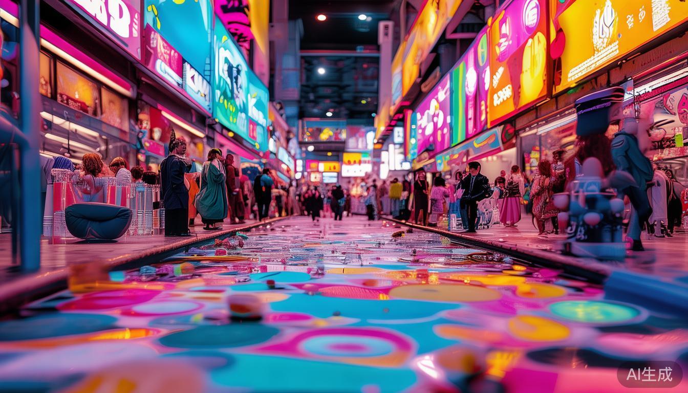 案例分析：&nbsp;随着TikTok在