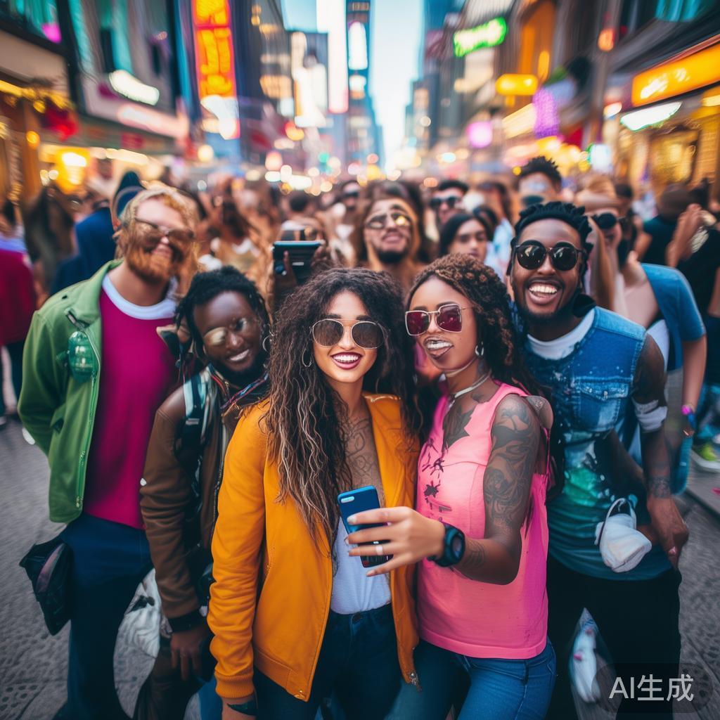 怎么在抖音里看到粉丝群 抖音博主们会定期发布短视频、直