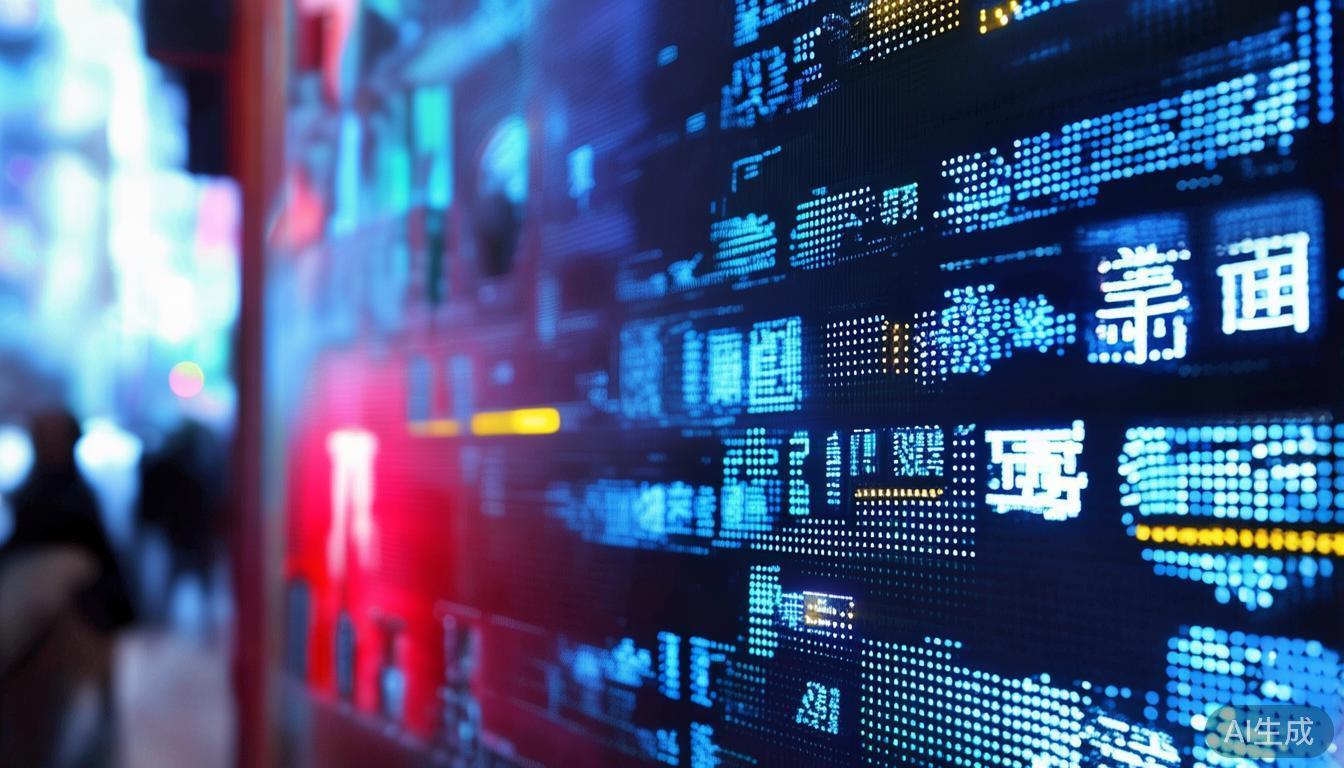 然而，另一方面看，微博压价粉丝