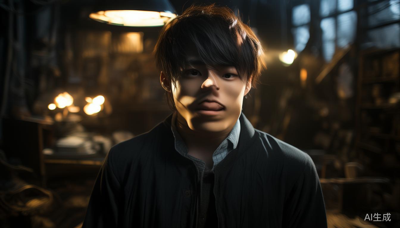 与赞美相对的是粉丝的质疑。他们