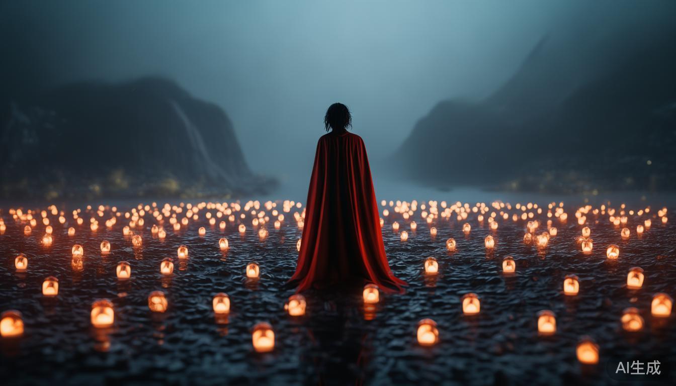 另一方面，也有人认为，粉丝是自