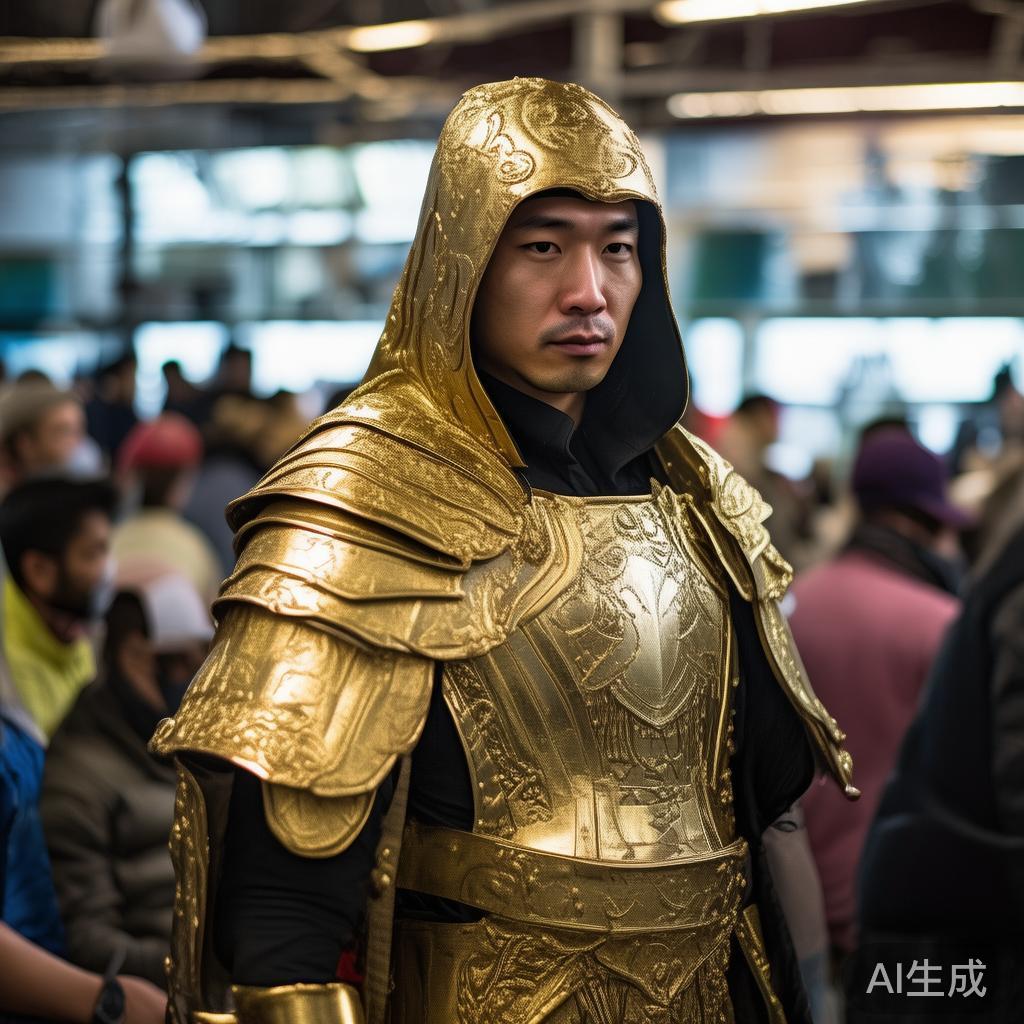 小红书评论怎么赚钱 记得有一次,小E针对一款备受争