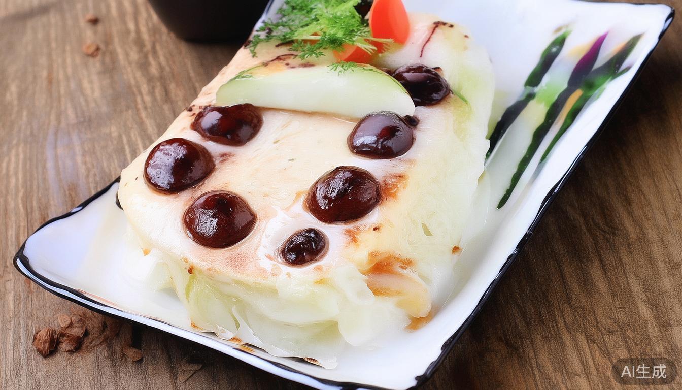 为啥快手那么多辛巴粉丝 为什么快手会有那么多辛巴的粉丝