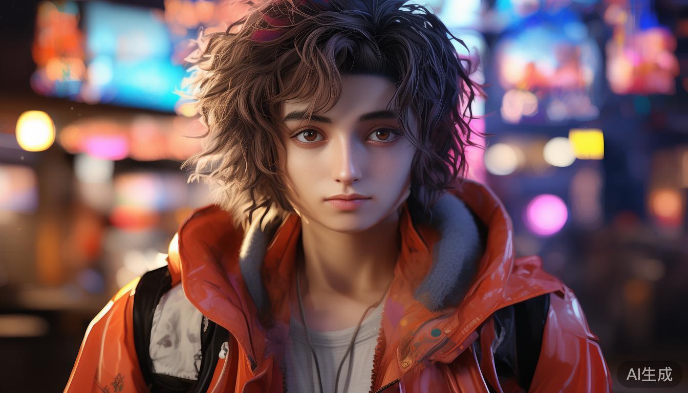 快手平台为什么要粉丝团 我曾尝试过在快手平台上建立自己