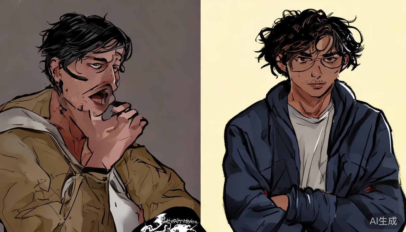 社交互动：昵称更换，也会影响到