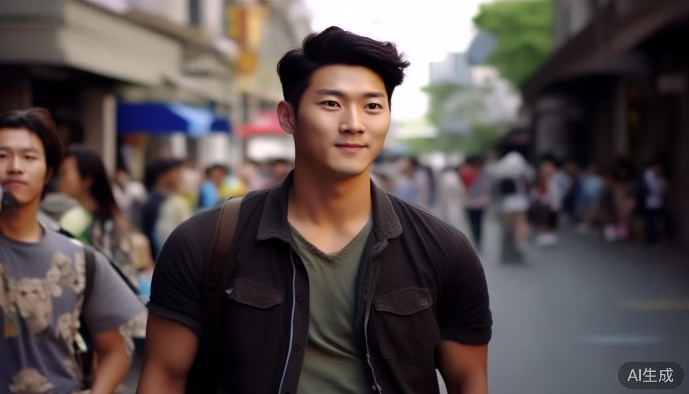 微博怎么玩好粉丝 在这个多元化的社会,每个人都在