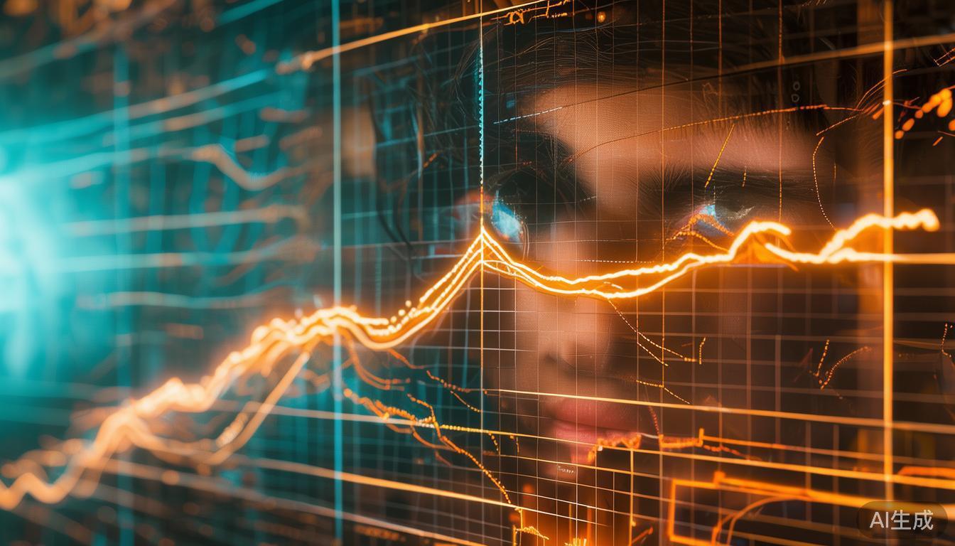 微博粉丝增长，就像一场旅程。在