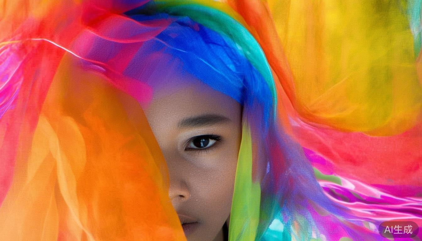 旅行家小李：小李在快手上分享自