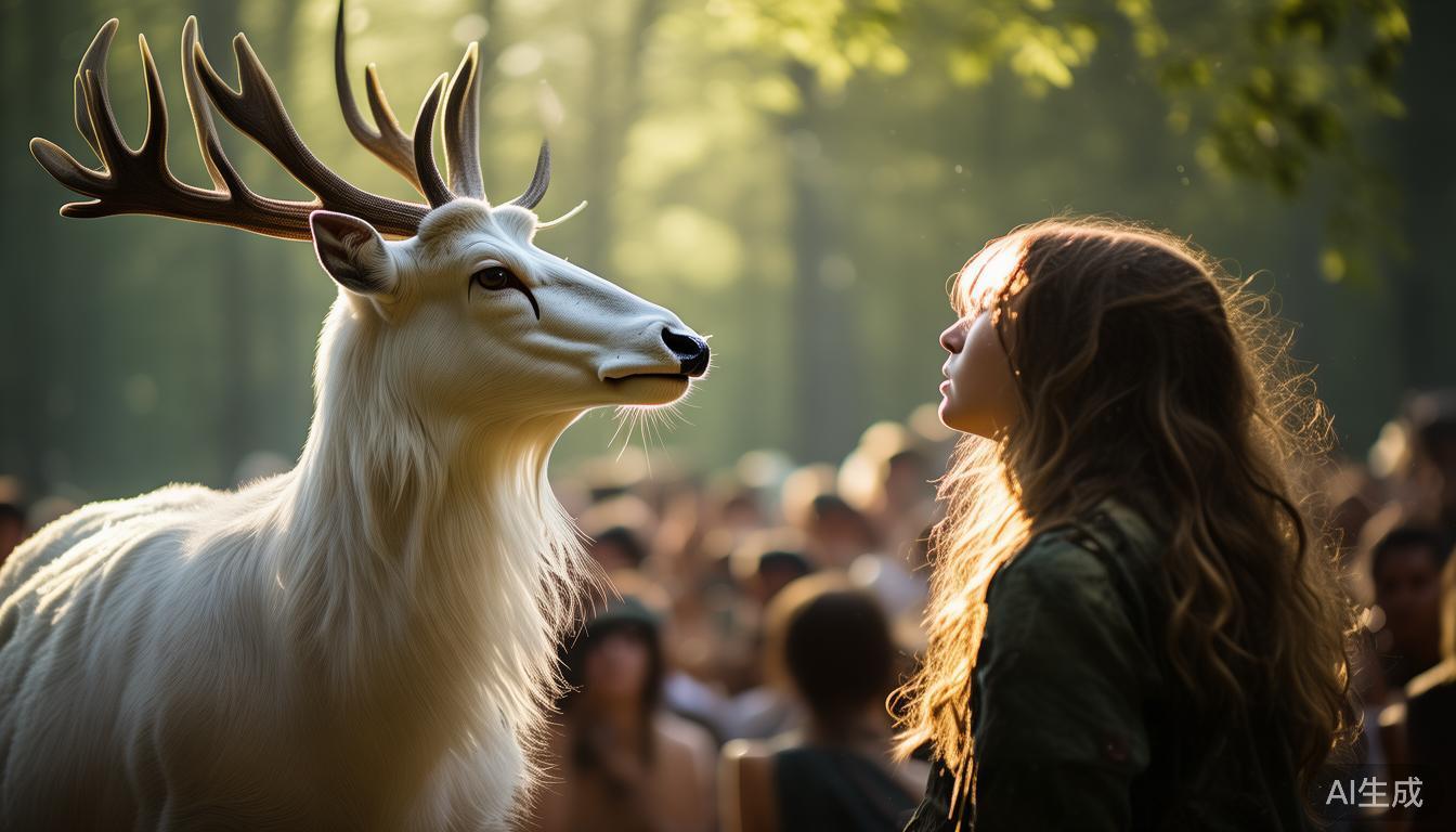让我以一个真实的案例来说明这一