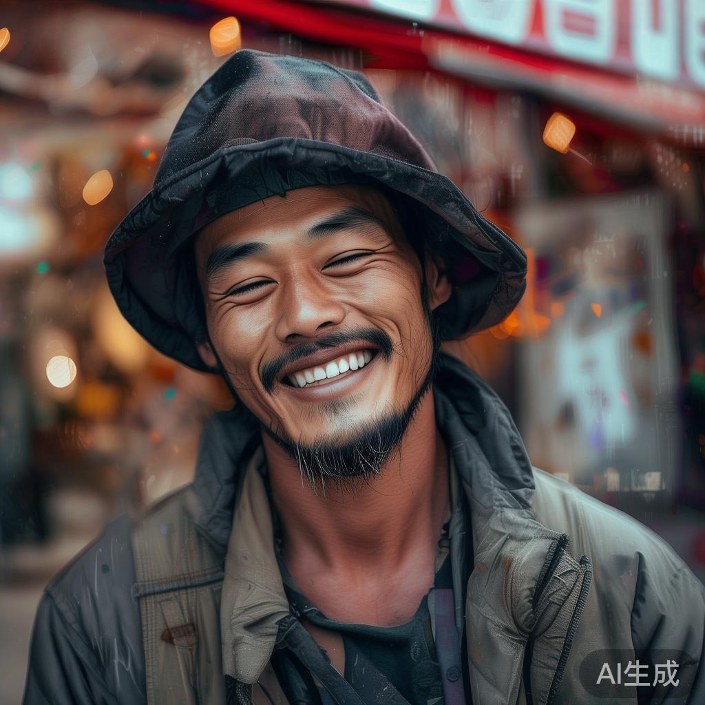 小红书的点赞功能，既是一种情感