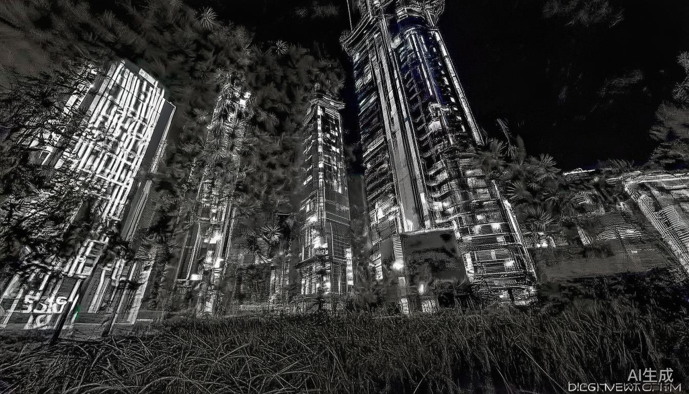 张大奕：作为一位时尚博主，张大