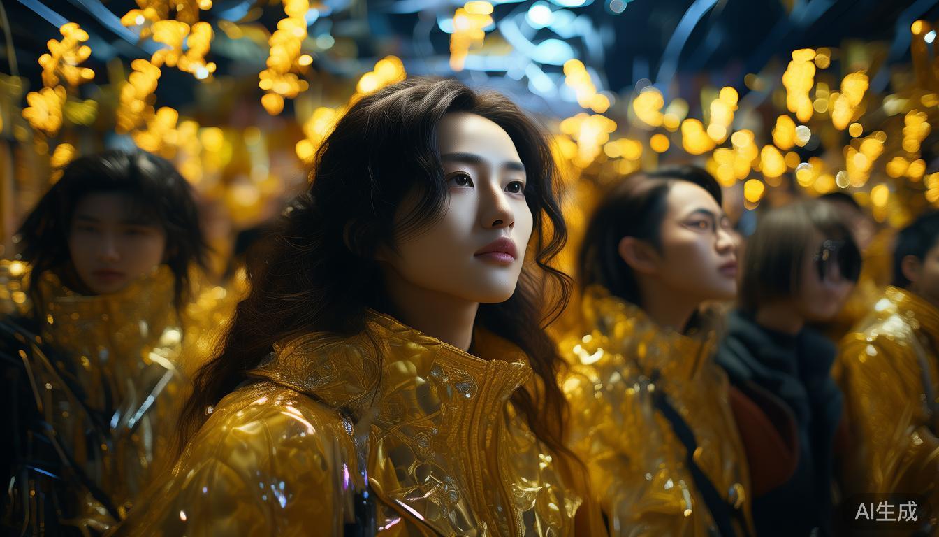 微博，这个看似热闹的平台，其实