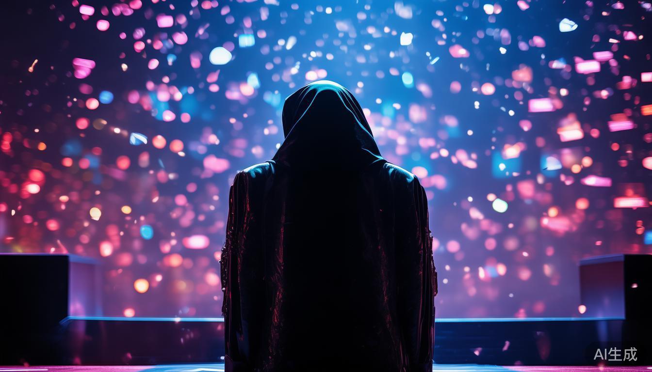 另一方面看，粉丝团的过度商业化