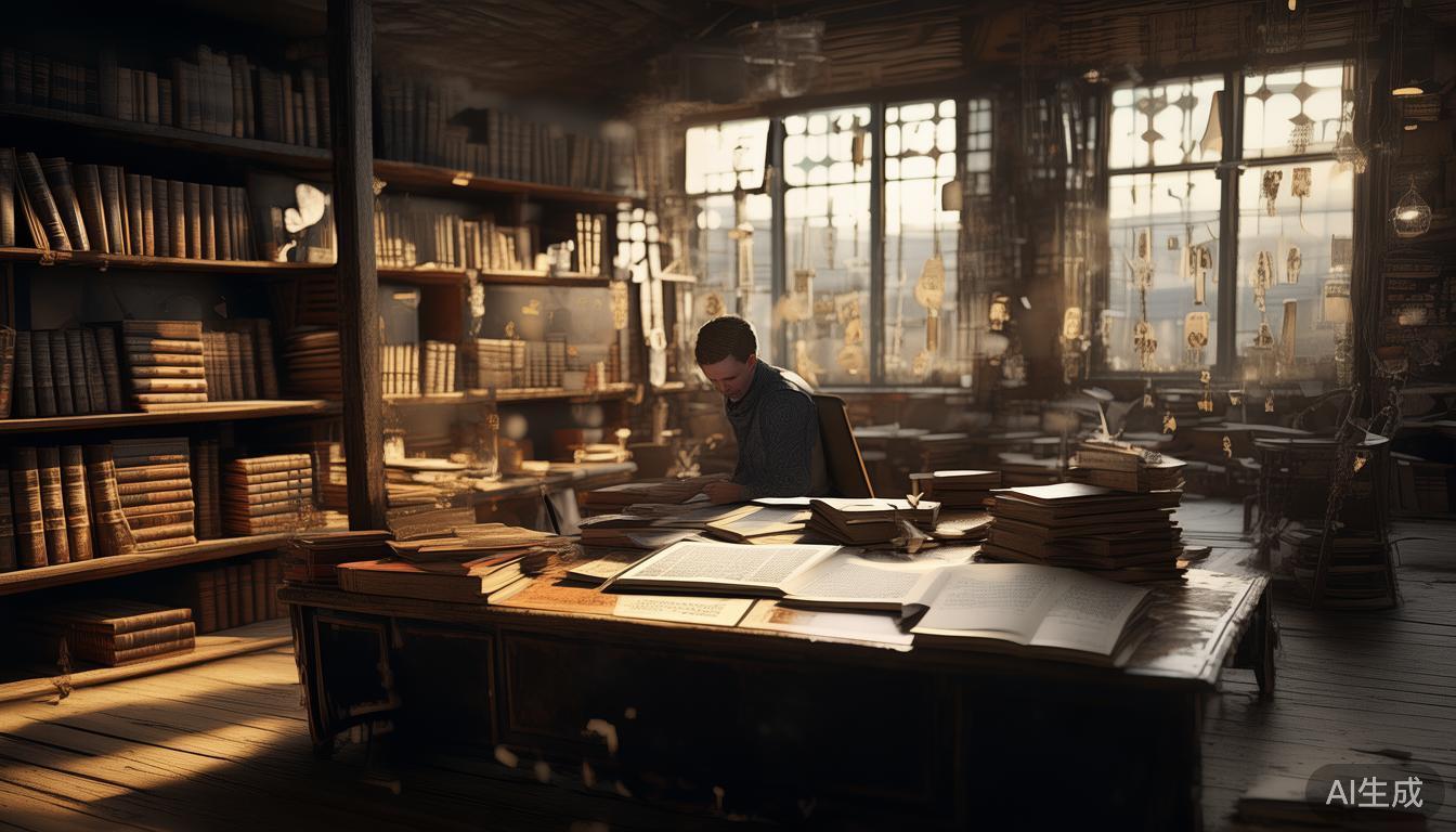 或许，我们应该回归初心，关注内