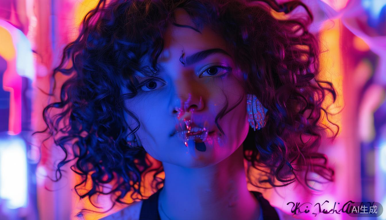 如何注册英国tiktok账号 持续创新:在TikTok上,创