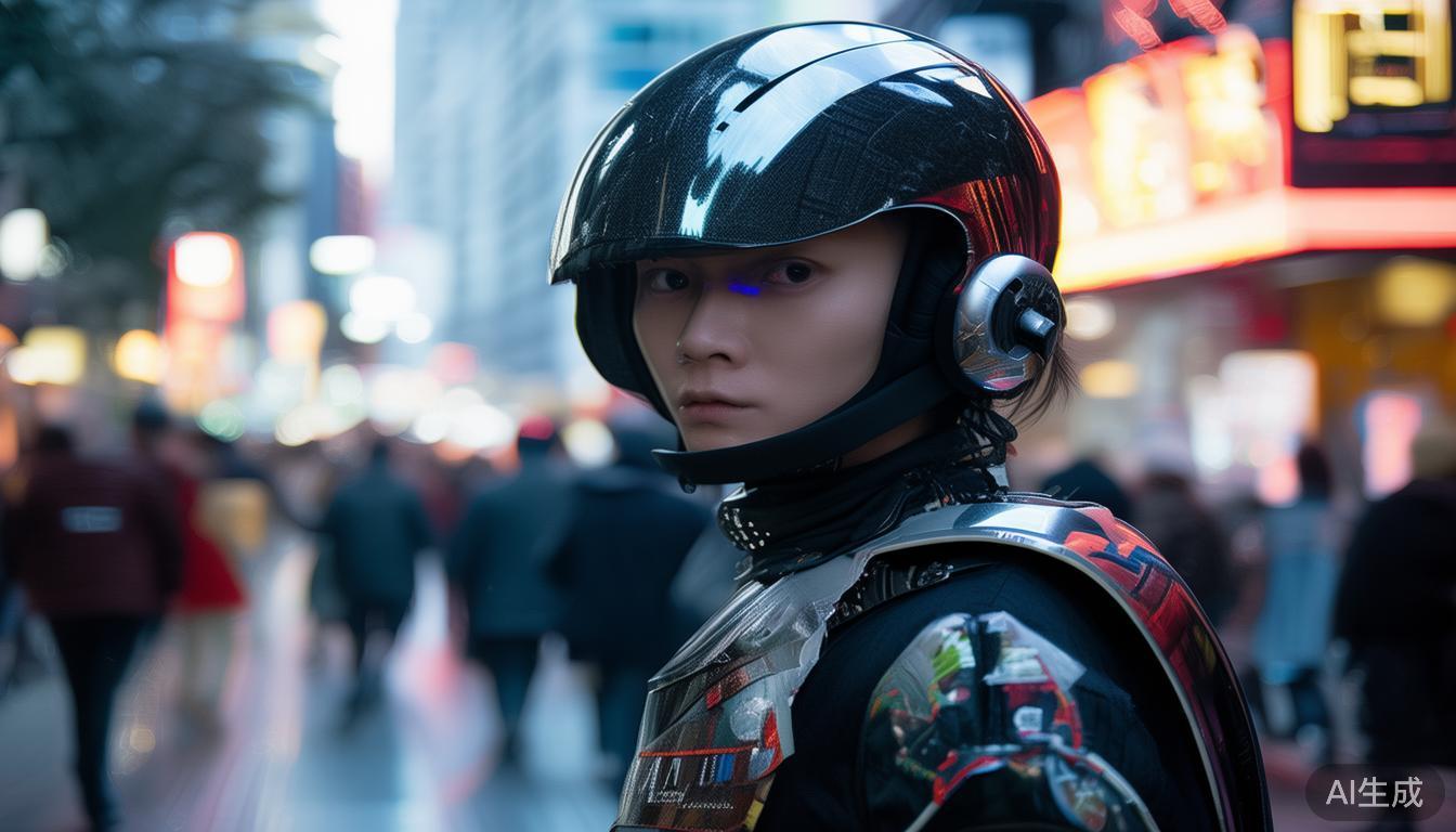 某品牌在快手平台上开设了官方账