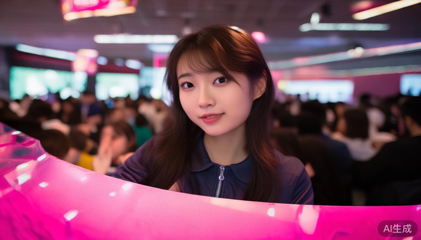 在TikTok培训市场上，质量