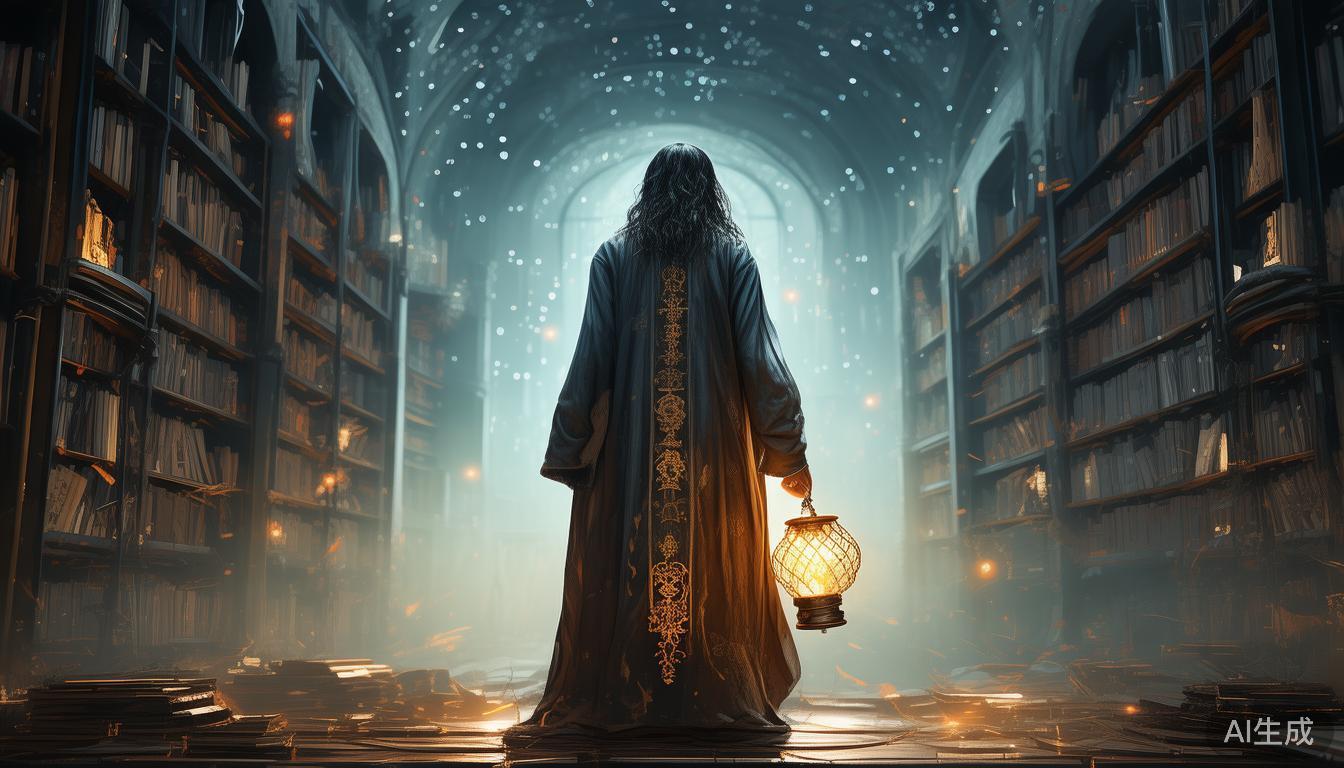 快手粉丝多，解除关注并非易事。