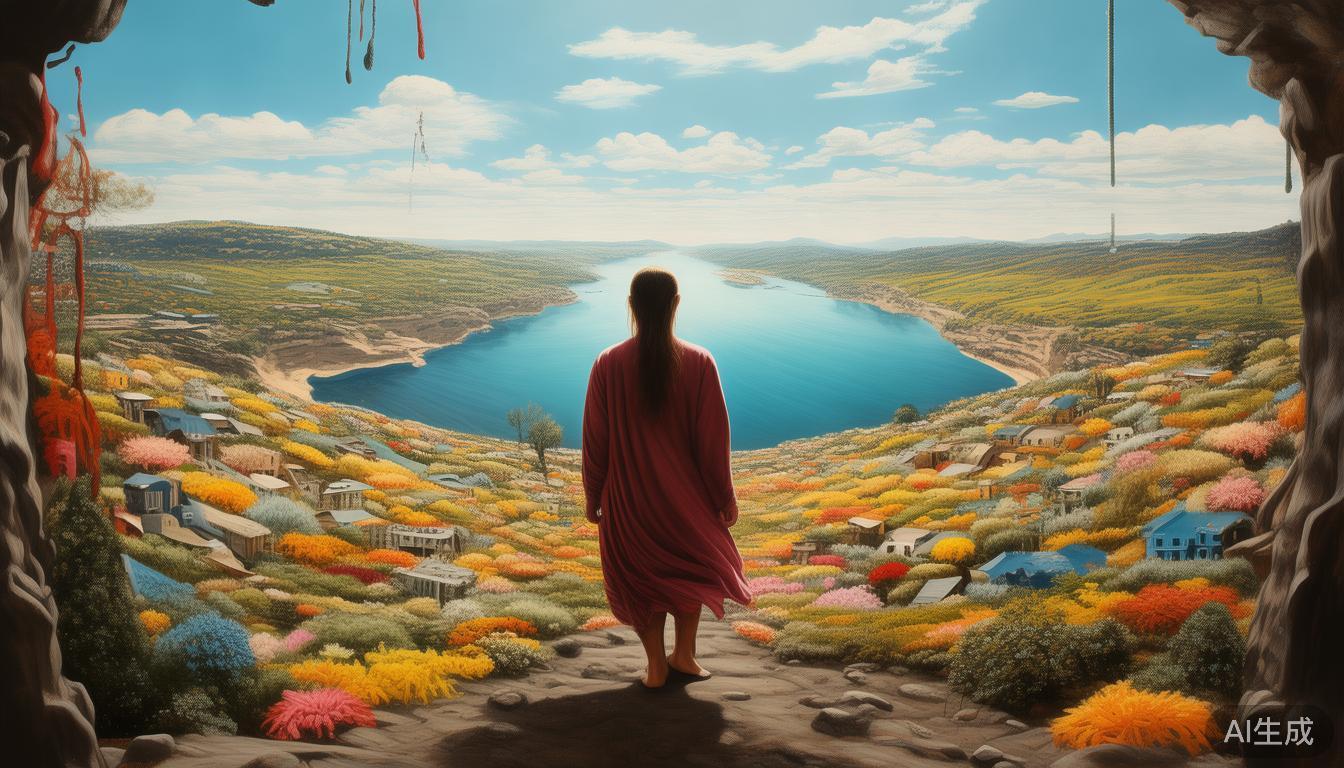 最后，我想说，拆除快手粉丝，实