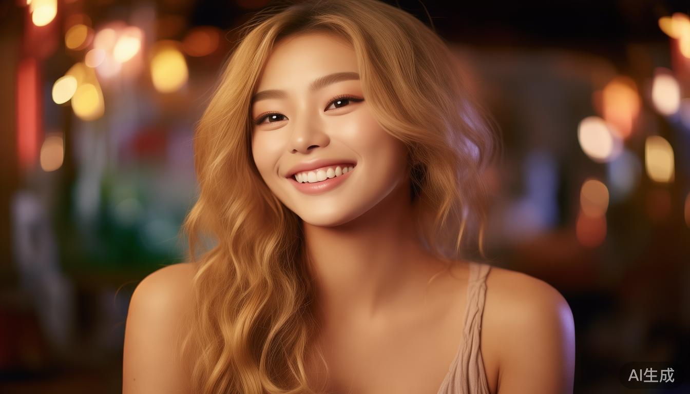 在我看来，直播的灵魂在于情感与