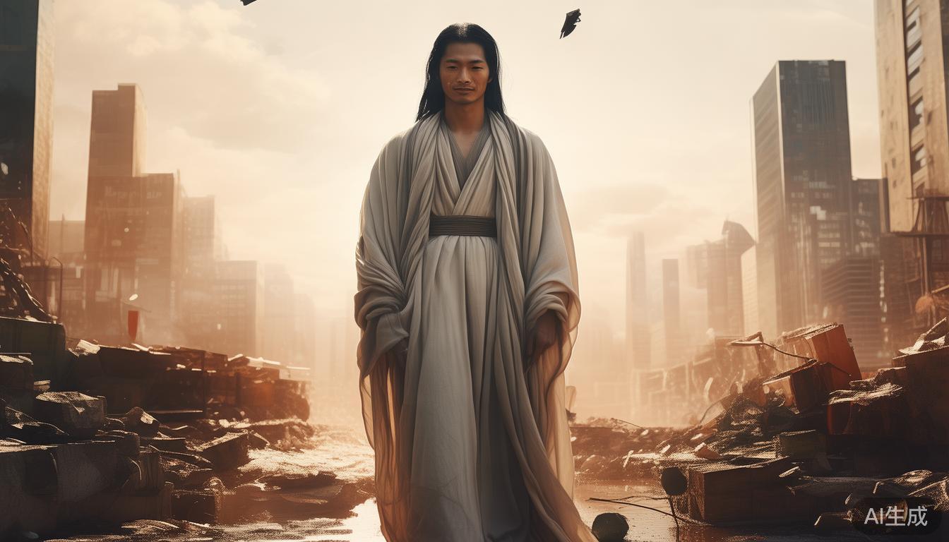 何炅为何微博变少粉丝 另一方面,何炅的选择也让我联想