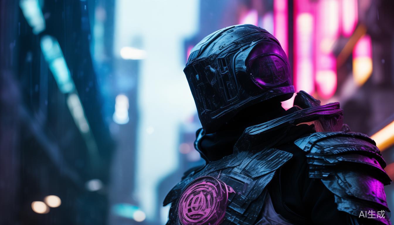 关注官方动态：TikTok可能