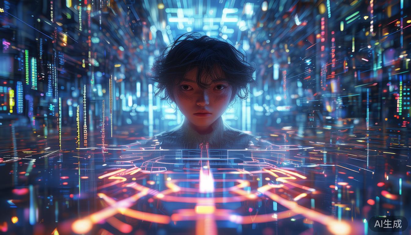 为什么老是注册不上tiktok 那么,你呢?你是否也遇到了类似