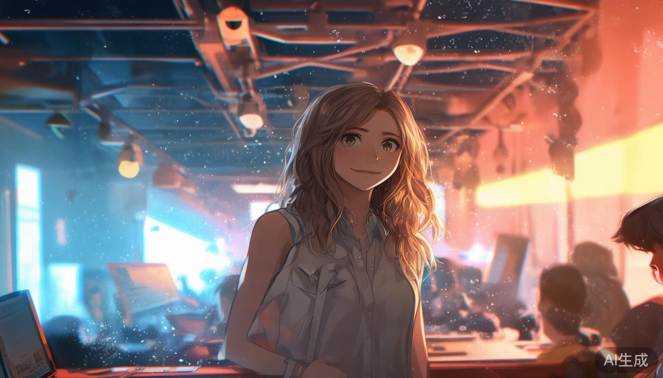 在快手上，知识分享也是一种有效