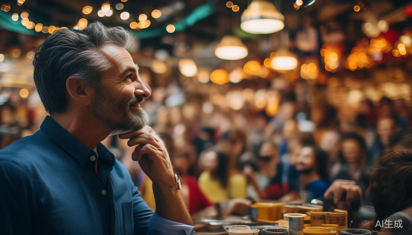 为什么快手的粉丝没有了 在这个问题上,我有两个小小的建