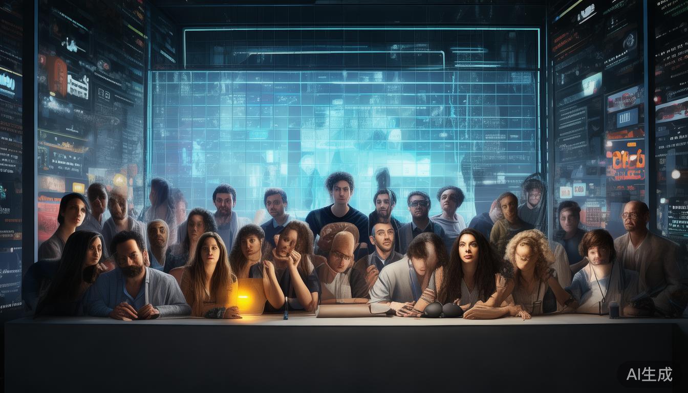 总之，微博压价粉丝这一现象，既