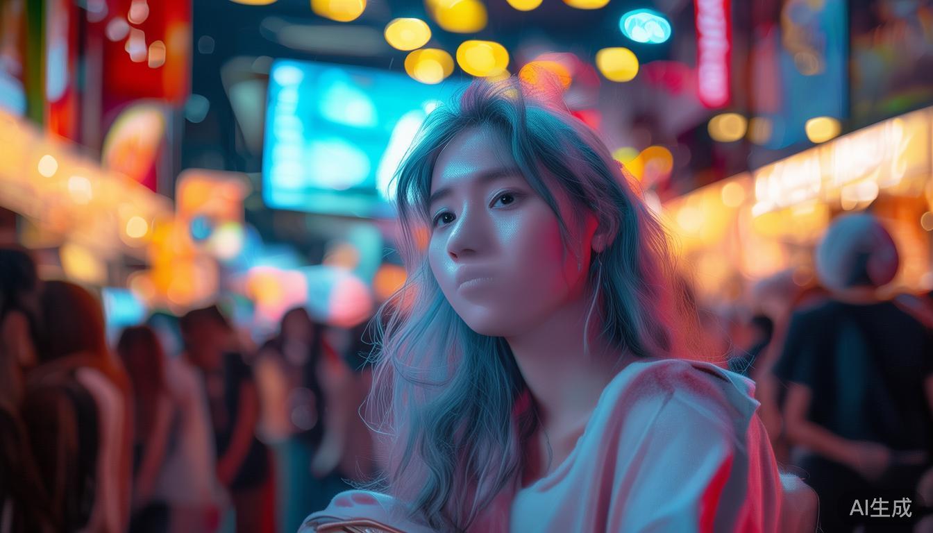 快手粉丝赚钱么 在这个信息爆炸的时代,网络直播