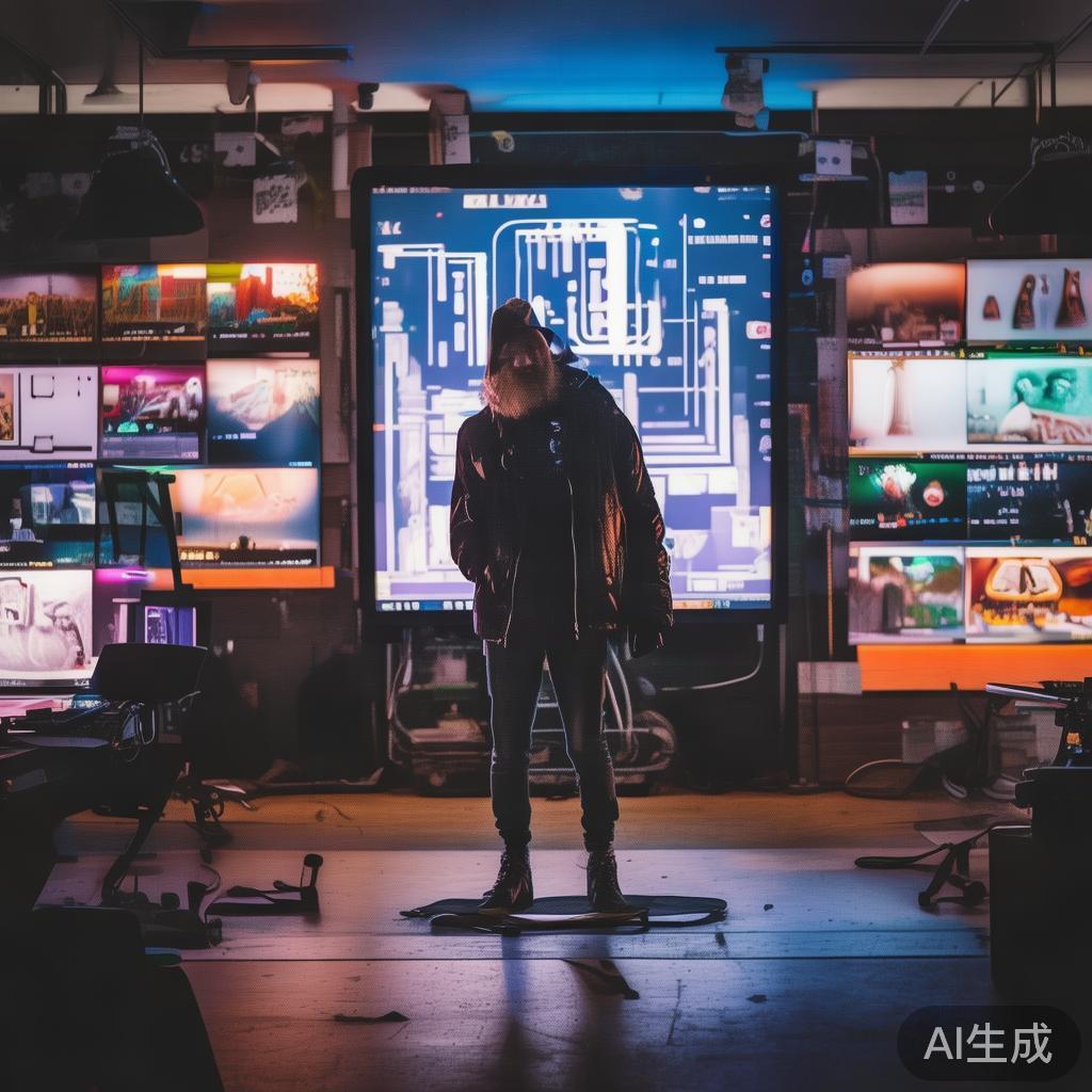 小红书评论怎么赚钱 评论赚钱,除了内容本身,互动也