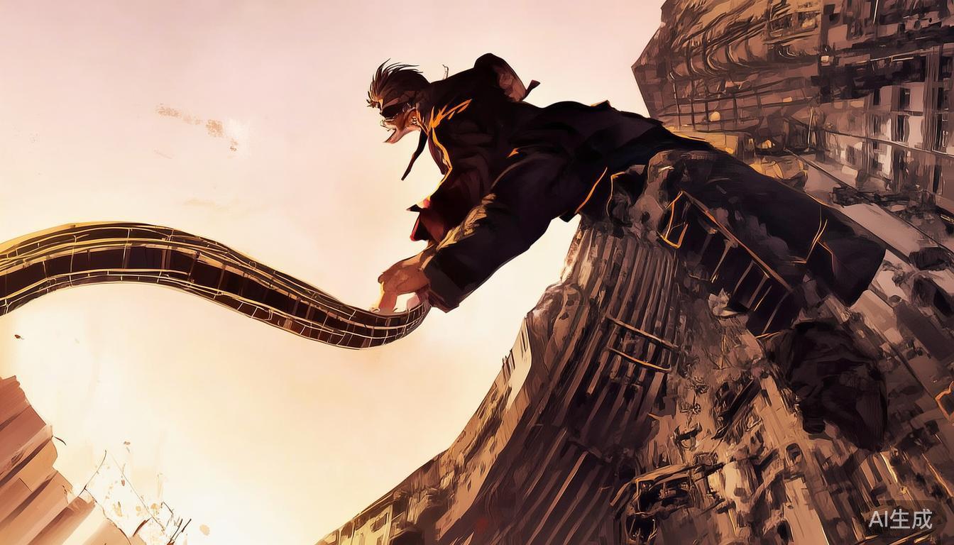 最后，要持续优化自己的内容。在