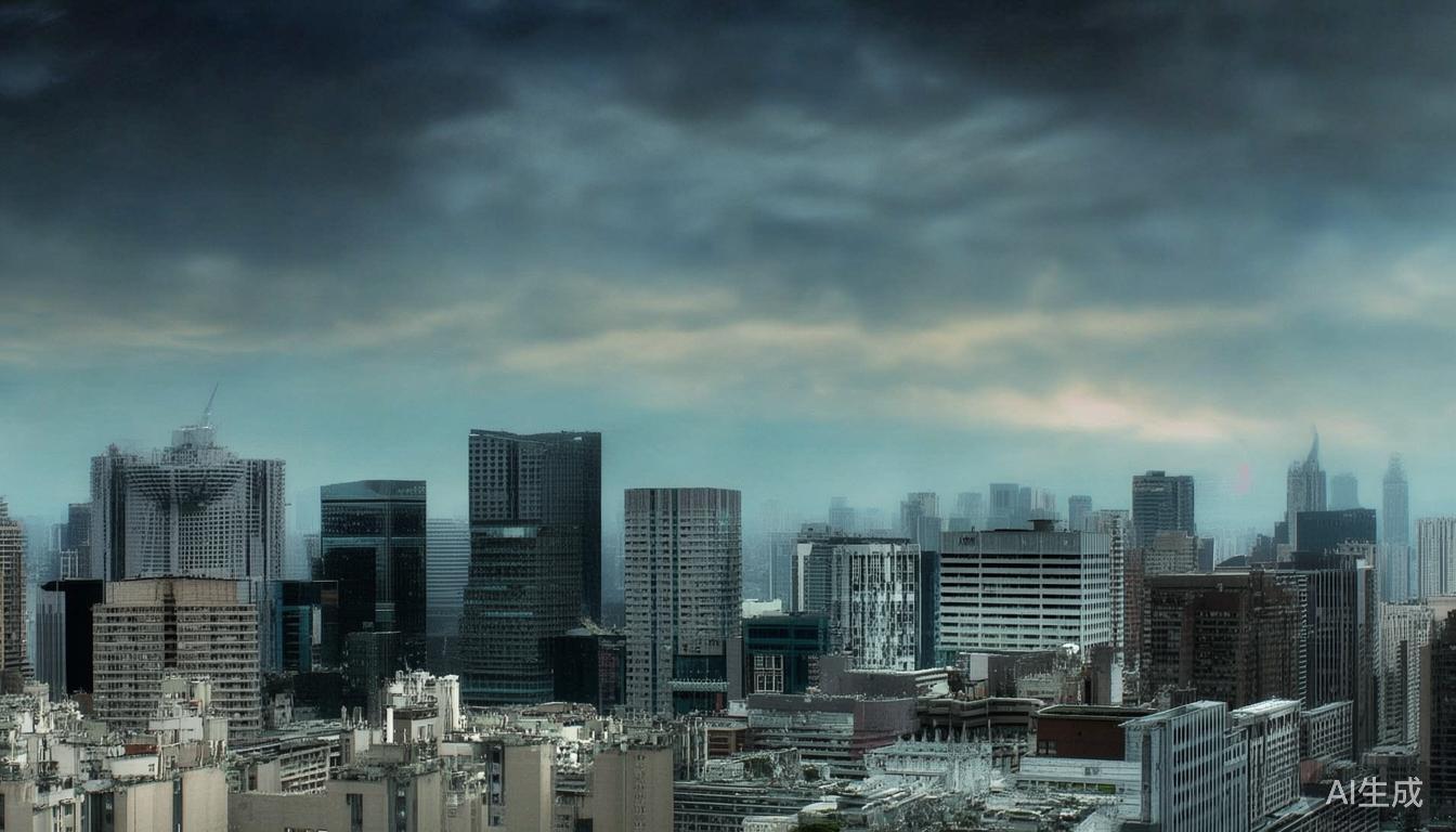 何炅为何微博变少粉丝 或许,何炅微博变少粉丝,正是他