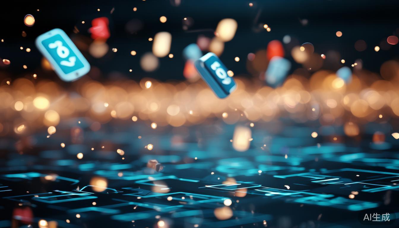 为什么老是注册不上tiktok 案例一:有一个朋友告诉我,他尝