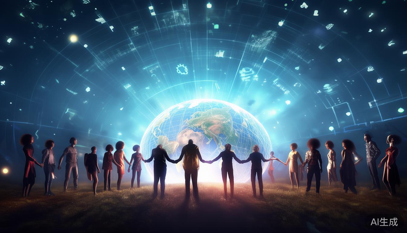 展望未来，快手的涨粉之路将会更