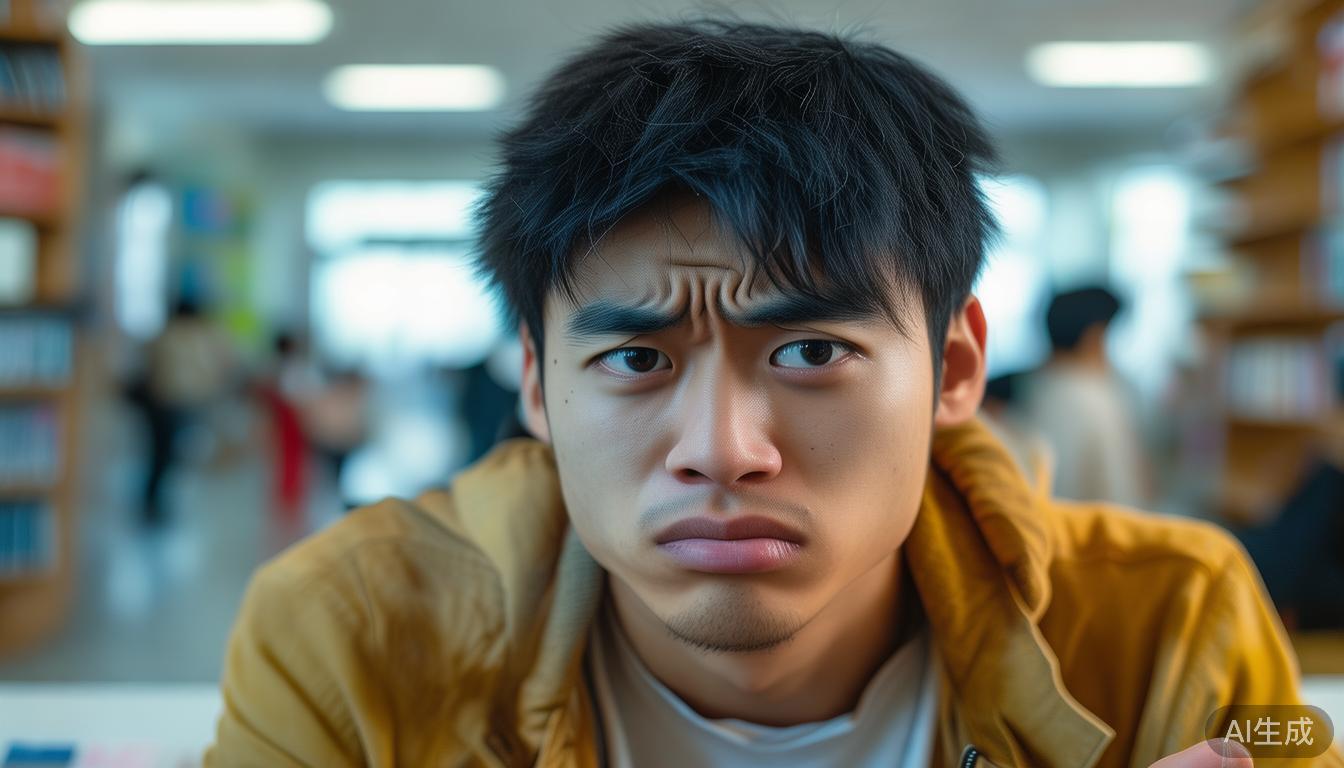 小王是一名大学生，热衷于使用各