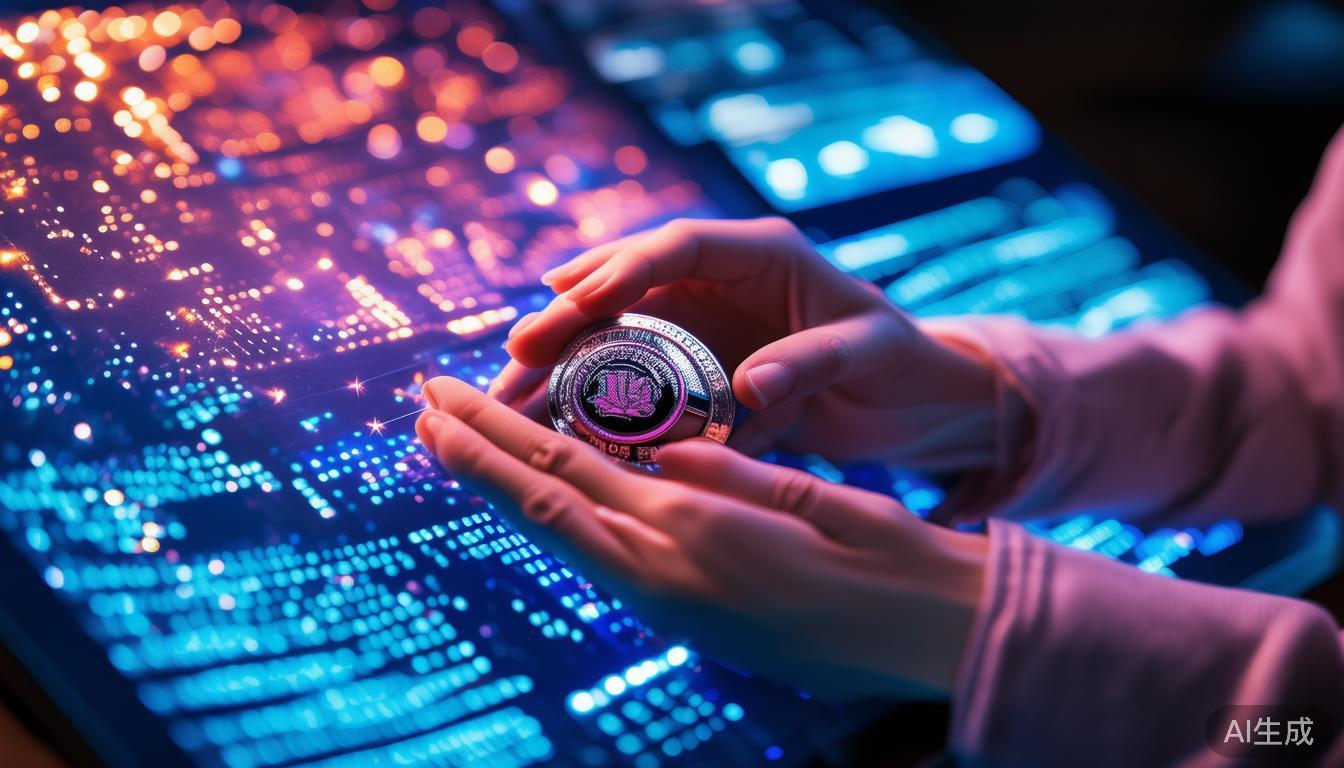 快手怎么有粉丝牌子 这个故事让我深刻体会到,粉丝牌