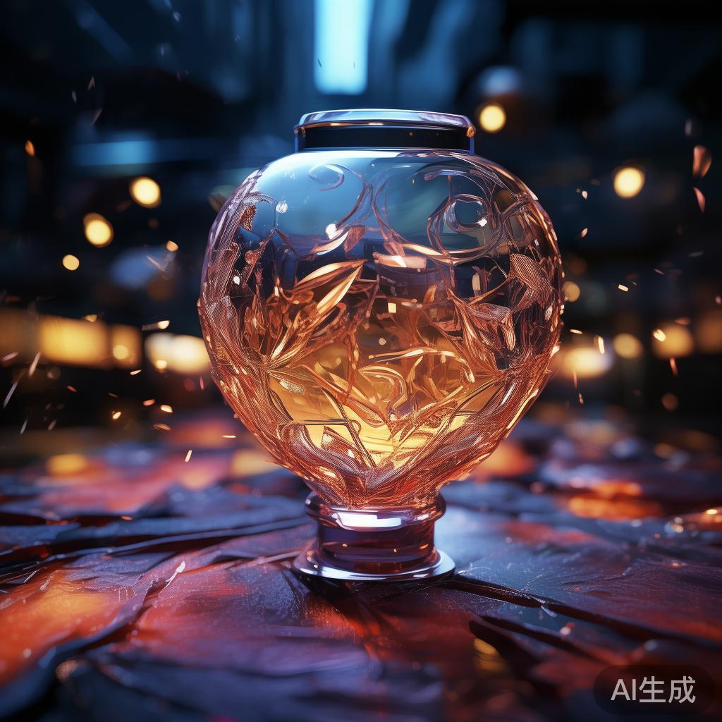 近年来，视频号版权纠纷频发。一