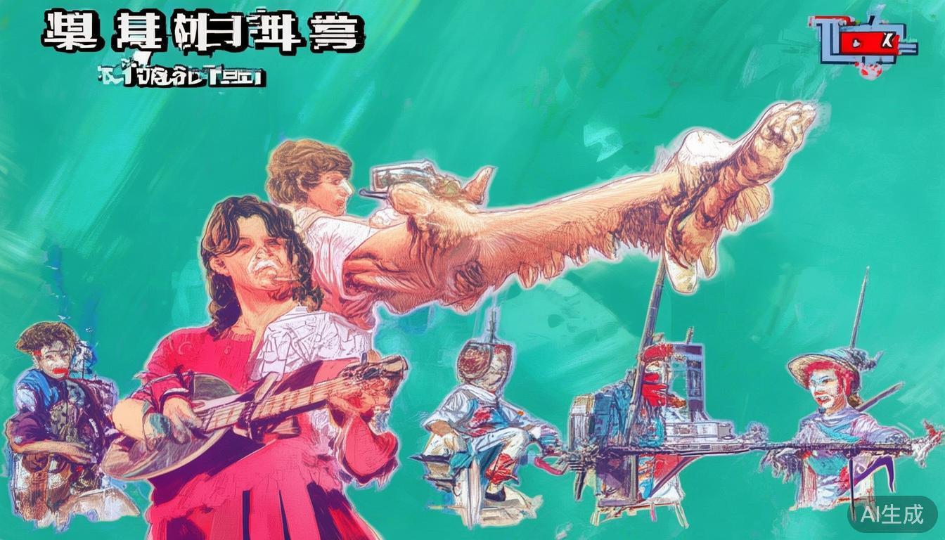 在这个问题上，我偏爱那些能够引