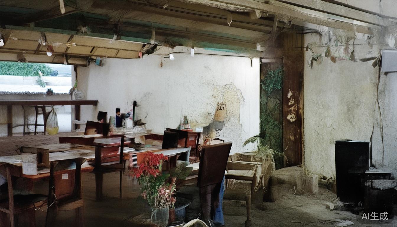 这些案例表明，小杨哥的粉丝群体