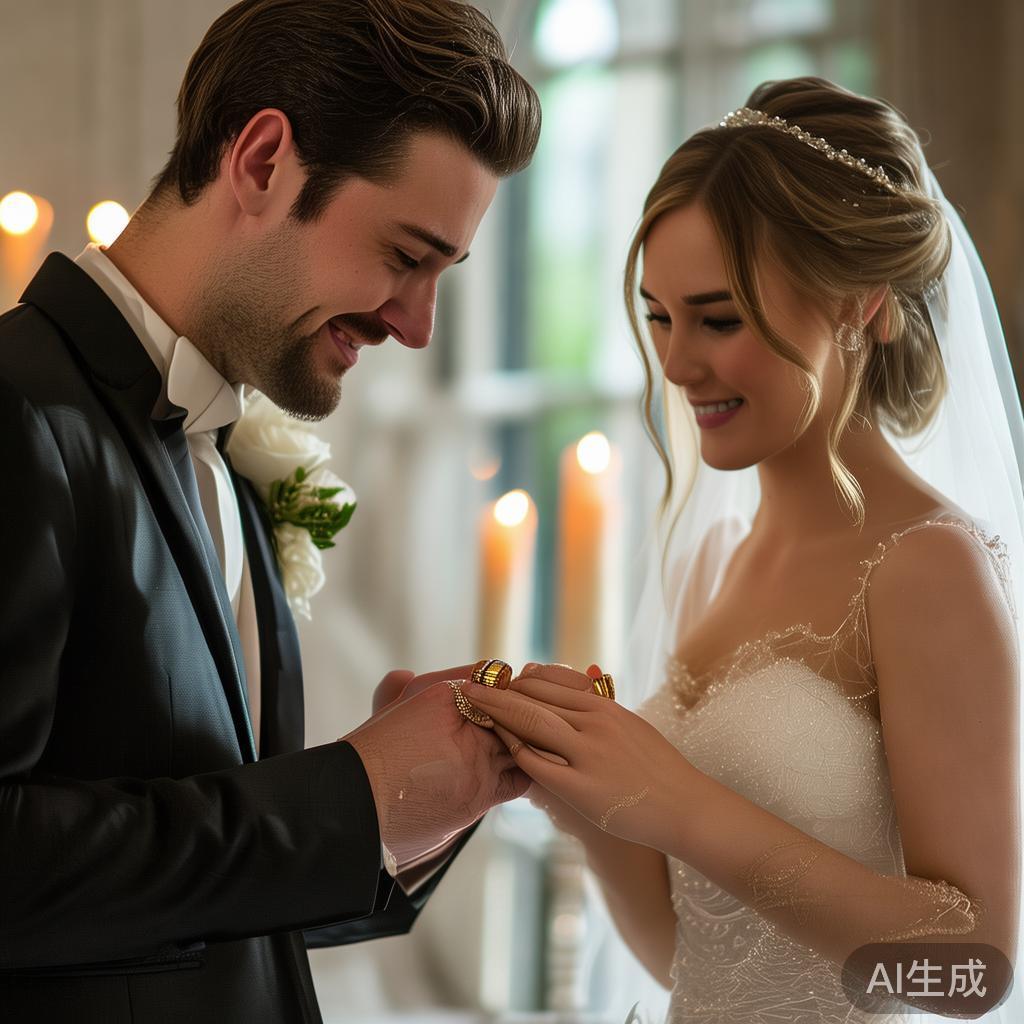 小红书流量购买价格 我曾在一个朋友的婚礼上,看到新